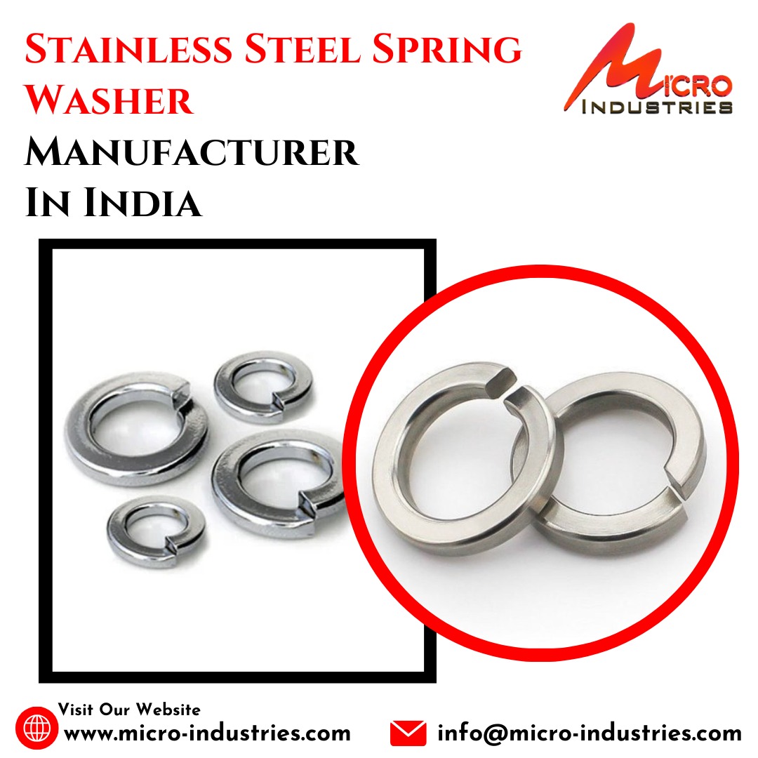 #StainlessSpringWasher #SteelWasherSolutions #FastenerInnovation #PrecisionWashers #DurableFasteners #SecureConnections #SpringWasherStrength #EngineeringEssentials #ReliableFastening #RustFreeWashers #IndustrialStrength #washerwisdom