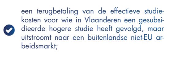 Dylan Couck tweet media