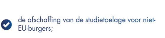 Dylan Couck tweet media