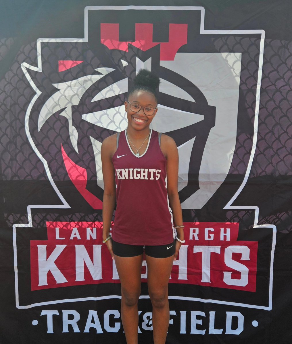 Lansingburgh Knights Track & Field/XC tweet media