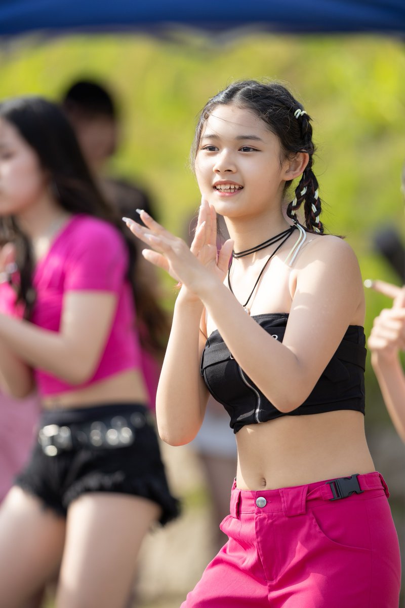 わぁ！ありがとうございます🙏✨