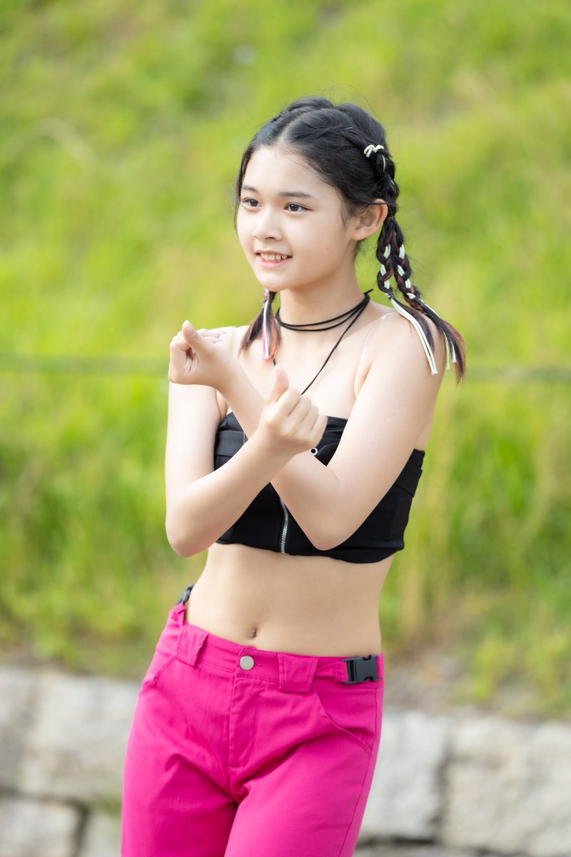 わぁ！ありがとうございます🙏✨