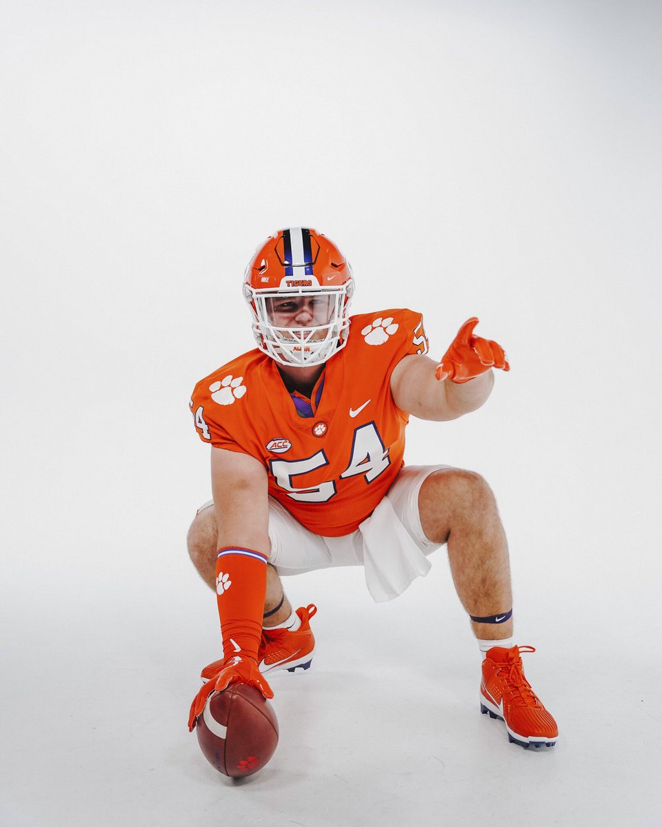 Tiger fans, Please support <a href="/110Society/">110 Society</a>!!!