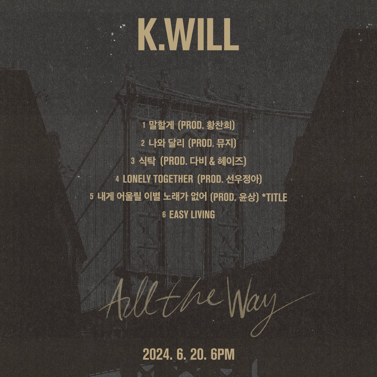 kwill_official tweet media