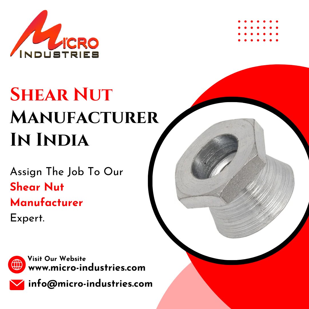 #shearnut #shearnuts #SecureFastening
#ShearOffFasteners #HighSecurityFasteners #ShearStrengthNuts