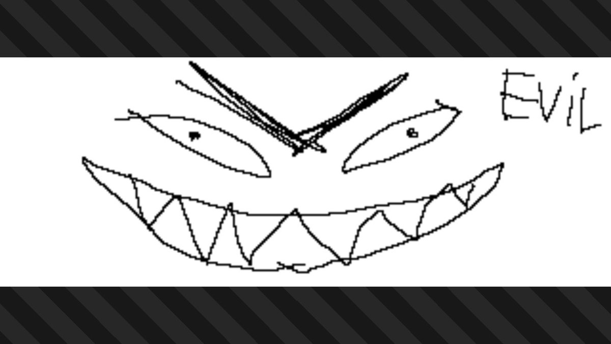 squiby18's tweet photo. #Splatoon3 #NintendoSwitch https://t.co/QceBFOyatn