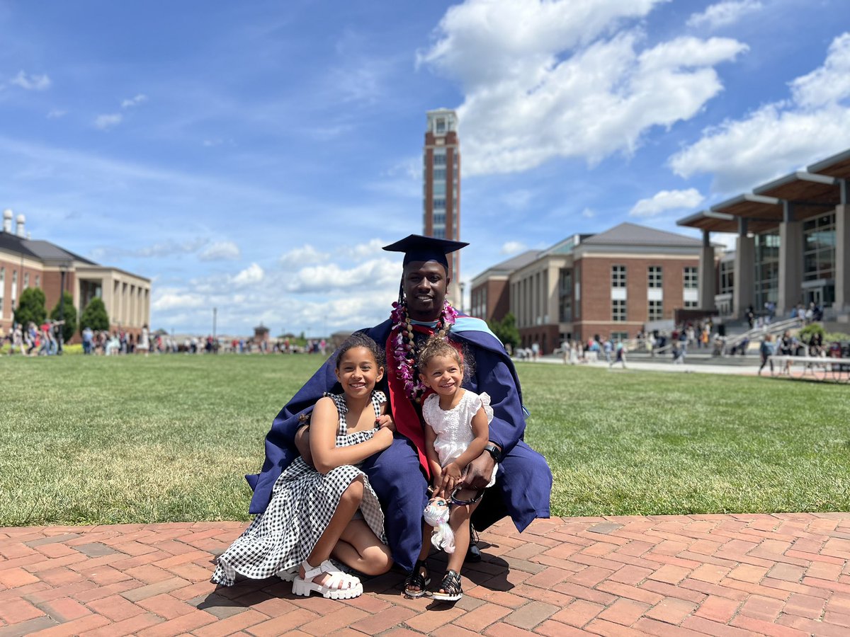 Mike☜☆☞Frye tweet media