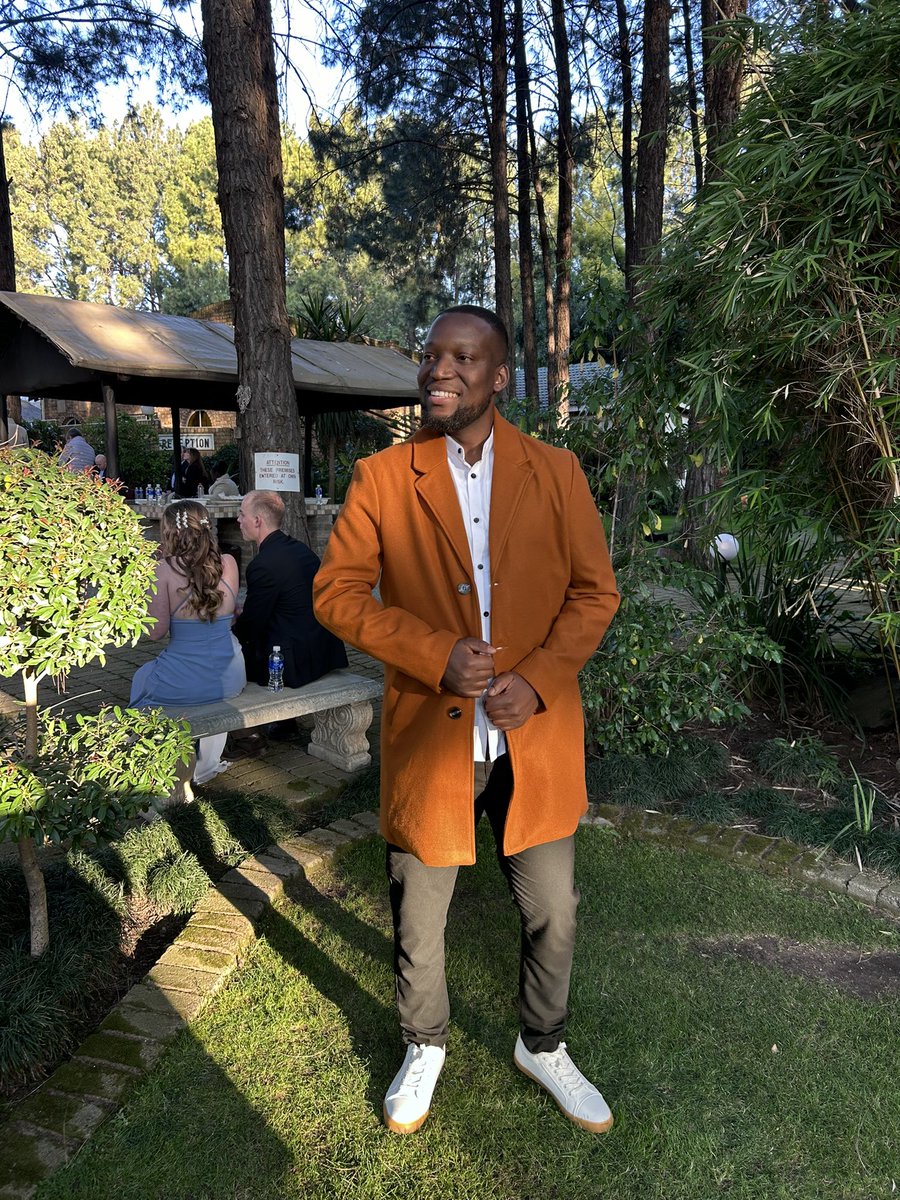 e_nkhumee's tweet photo. Winter is here…. https://t.co/QMEOXrQXxe