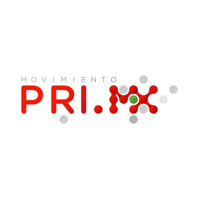 PRIMX_Hidalgo's tweet image. #NuevaFotoDePerfil