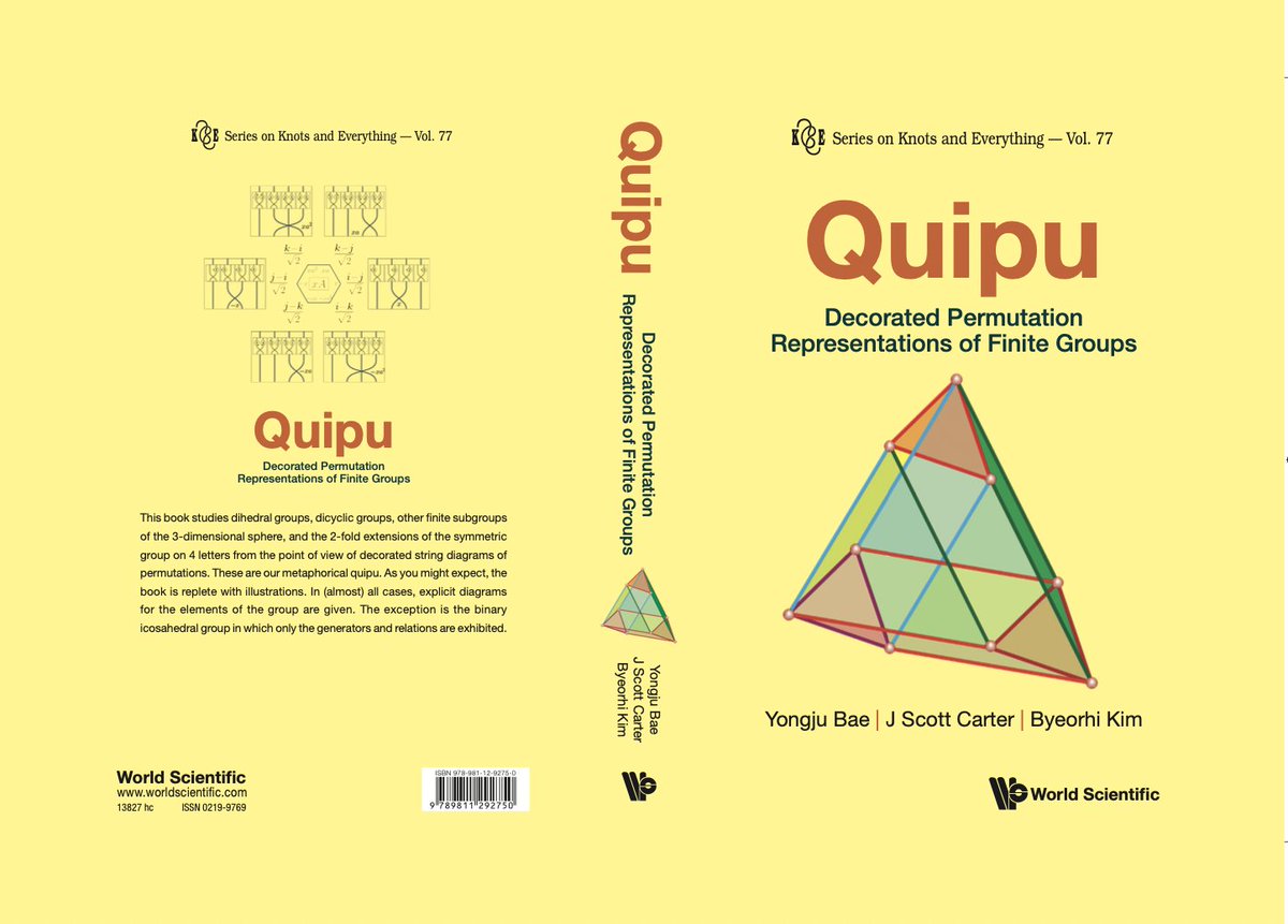 It is going to press, Whoopie!