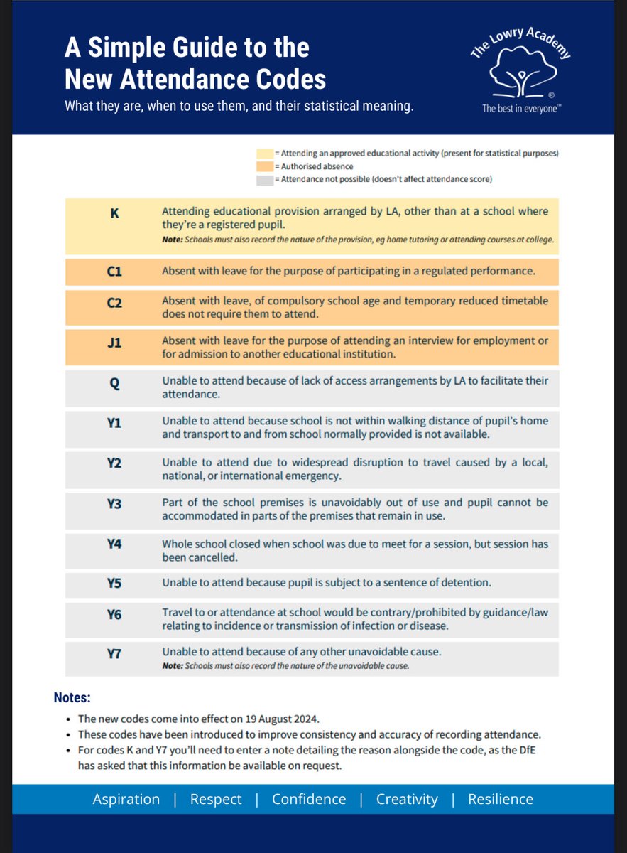 Stephen Fletcher tweet media