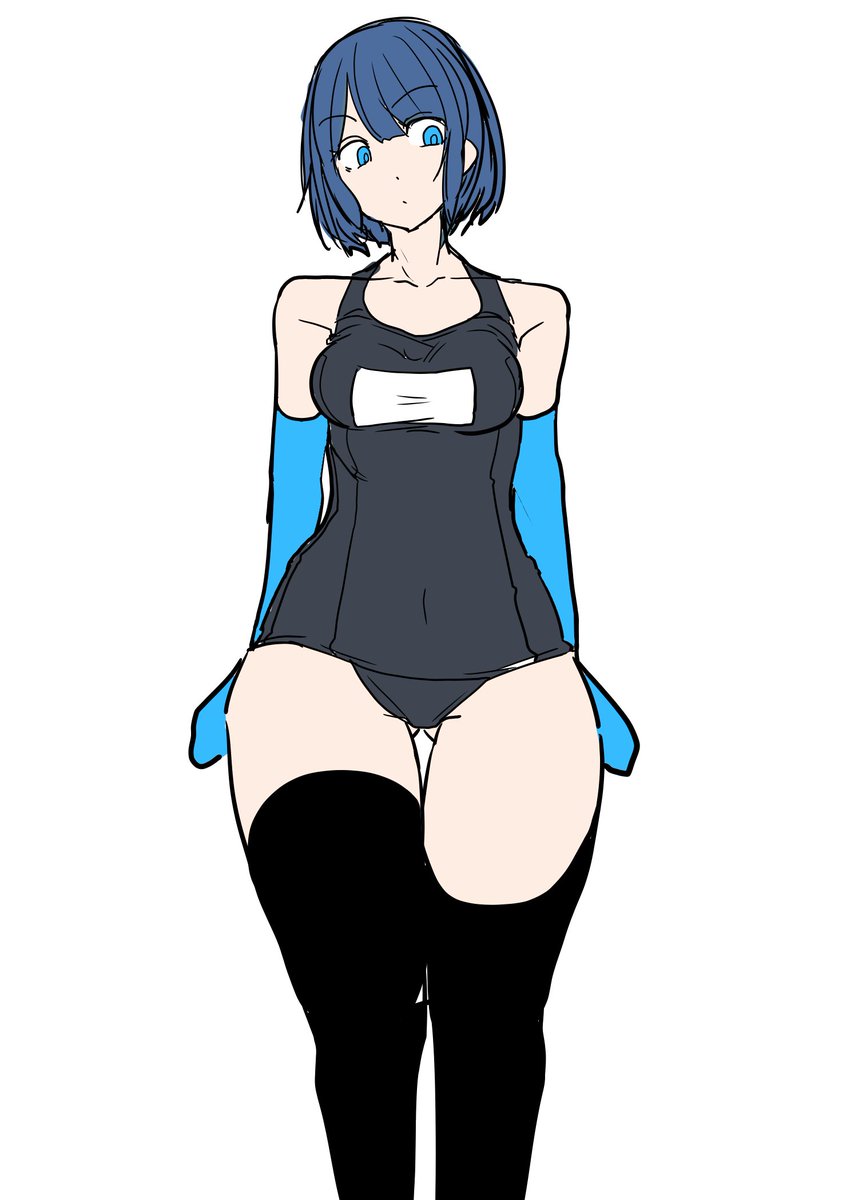 色々あってあげなおし 