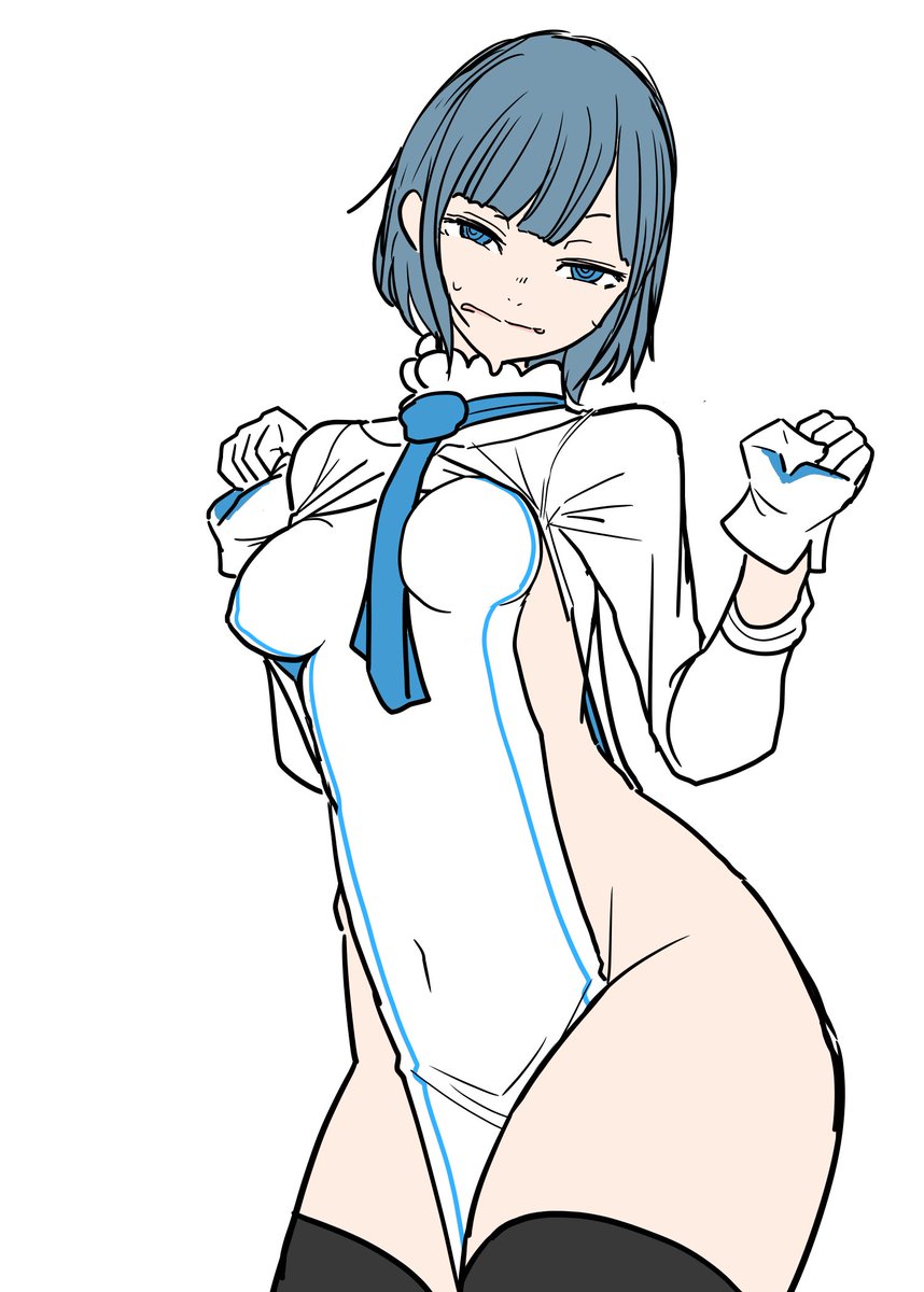 色々あってあげなおし 