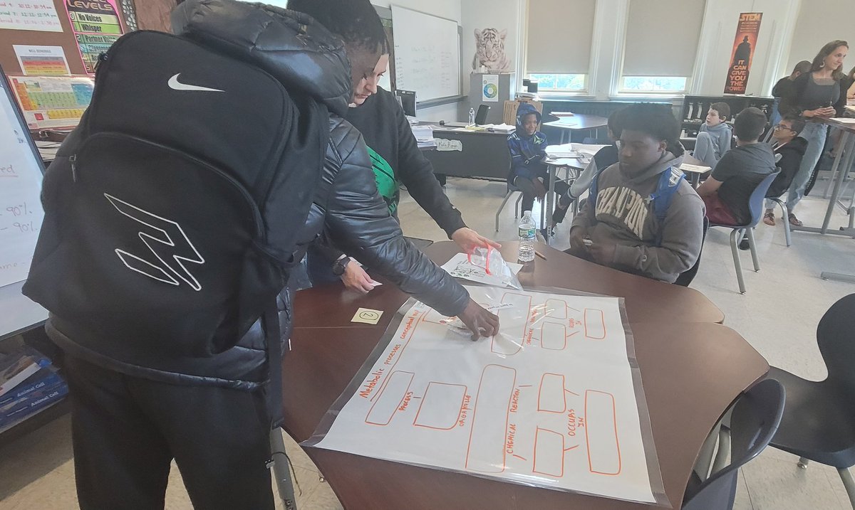 Syracuse STEM at Blodgett (@stematblodgett) on Twitter photo Syracuse STEM scholars got to enjoy participating in the AVID Olympics event on Friday, May 31st. They used a variety of AVID WICOR strategies. We had a closing ceremony that included music, a highlight reel, and dancing. #gostemlions #SCSDSTEM <a href="/STEMatBlodgett/">Syracuse STEM at Blodgett</a> <a href="/SyracuseSchools/">Syracuse City School</a> Syracuse STEM scholars got to enjoy participating in the AVID Olympics event on Friday, May 31st. They used a variety of AVID WICOR strategies. We had a closing ceremony that included music, a highlight reel, and dancing. #gostemlions #SCSDSTEM <a href="/STEMatBlodgett/">Syracuse STEM at Blodgett</a> <a href="/SyracuseSchools/">Syracuse City School</a>