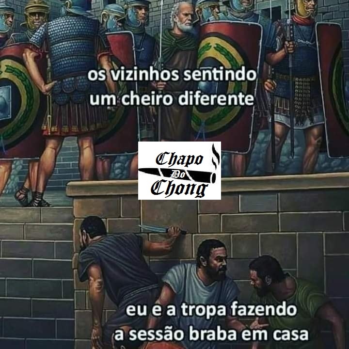 Chapo Do Chong (@chapodochong) on Twitter photo 