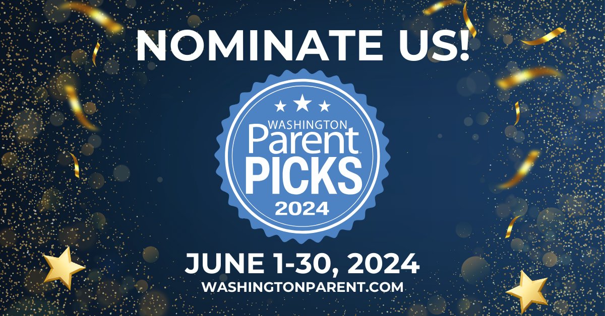 rosemountcenter's tweet photo. Help support Rosemount Center by nominating us for Washington Parent Picks 2024, you are able to nominate once per day through June 30th. https://t.co/5KTEkYpxKU https://t.co/TDA4YPc5Ue