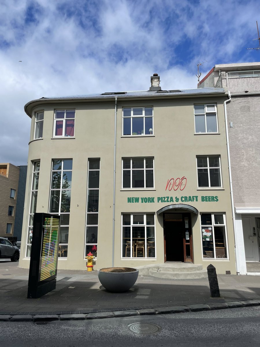 Sindri Jensson tweet media