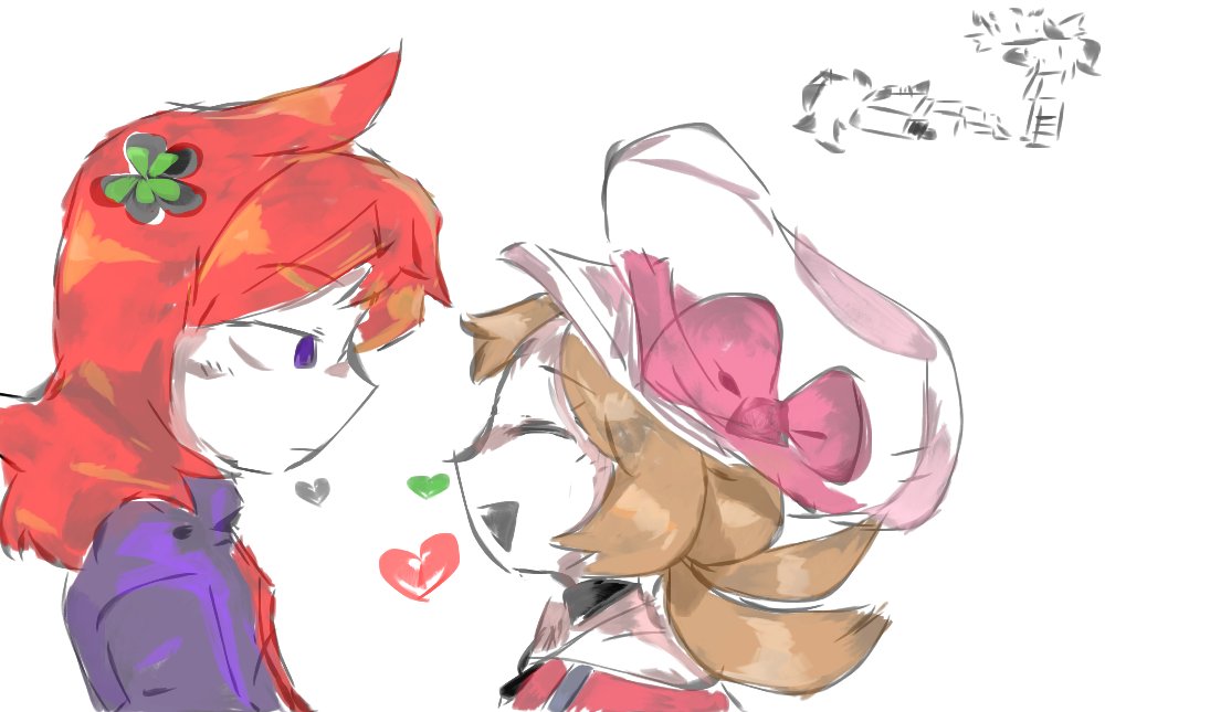 Outset_Toony's tweet photo. Good evening, Silkoto nation! https://t.co/D5fwHKabRx