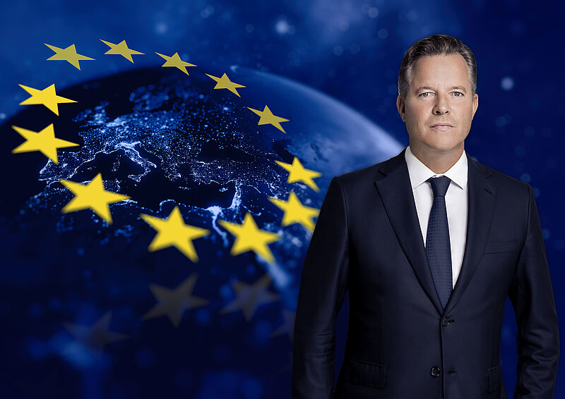 SHK-Journal (@shkjournal) on Twitter photo CEO ESSAY - Europa ist nicht tot! <a href="/shkjournal/">SHK-Journal</a> #werbung <a href="/Wilo_Group/">Wilo Group</a> #heizungspumpe #heizung #klima #trinkwasser
shk-journal.de/index.php?id=1… CEO ESSAY - Europa ist nicht tot! <a href="/shkjournal/">SHK-Journal</a> #werbung <a href="/Wilo_Group/">Wilo Group</a> #heizungspumpe #heizung #klima #trinkwasser
shk-journal.de/index.php?id=1…