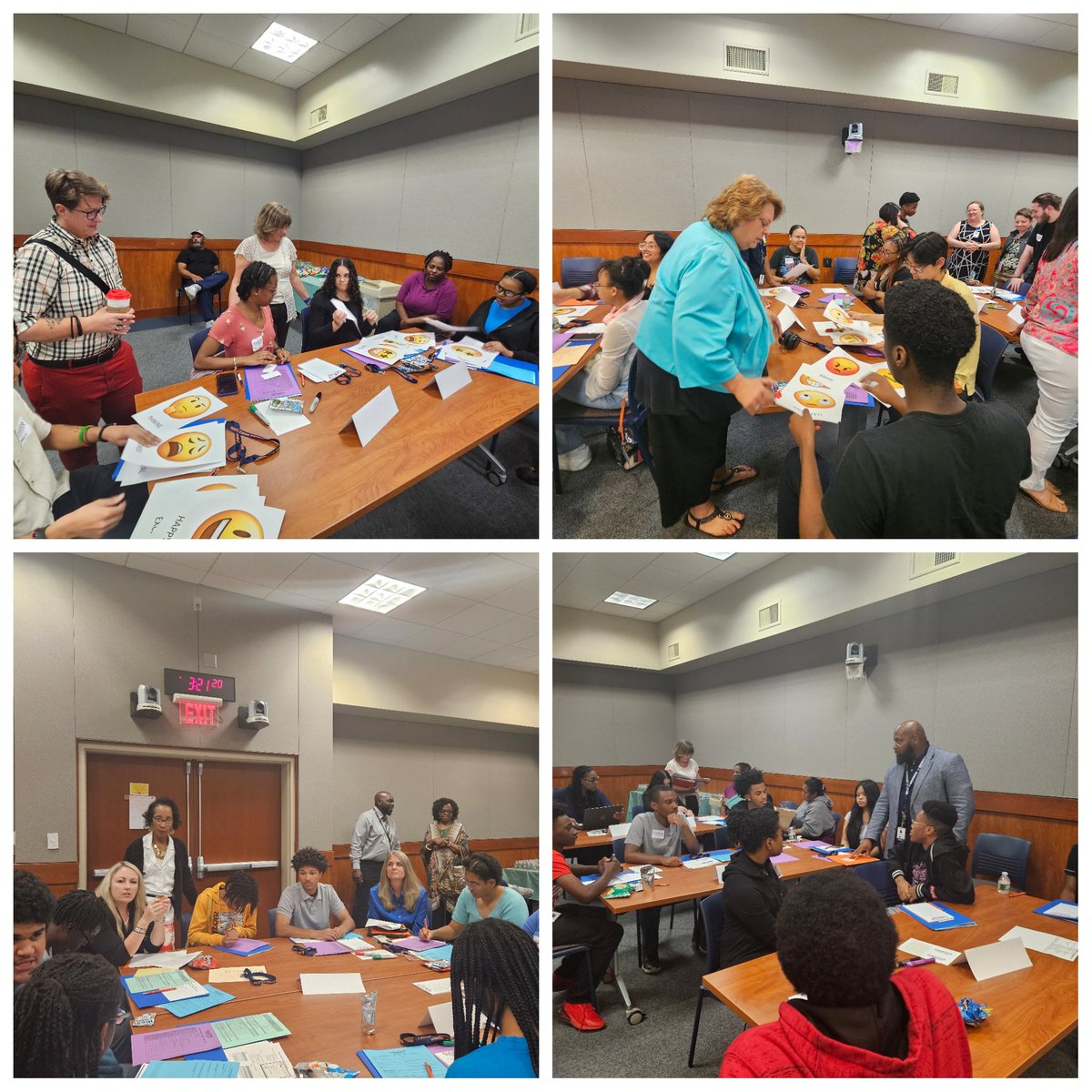 NNPS CTE tweet media