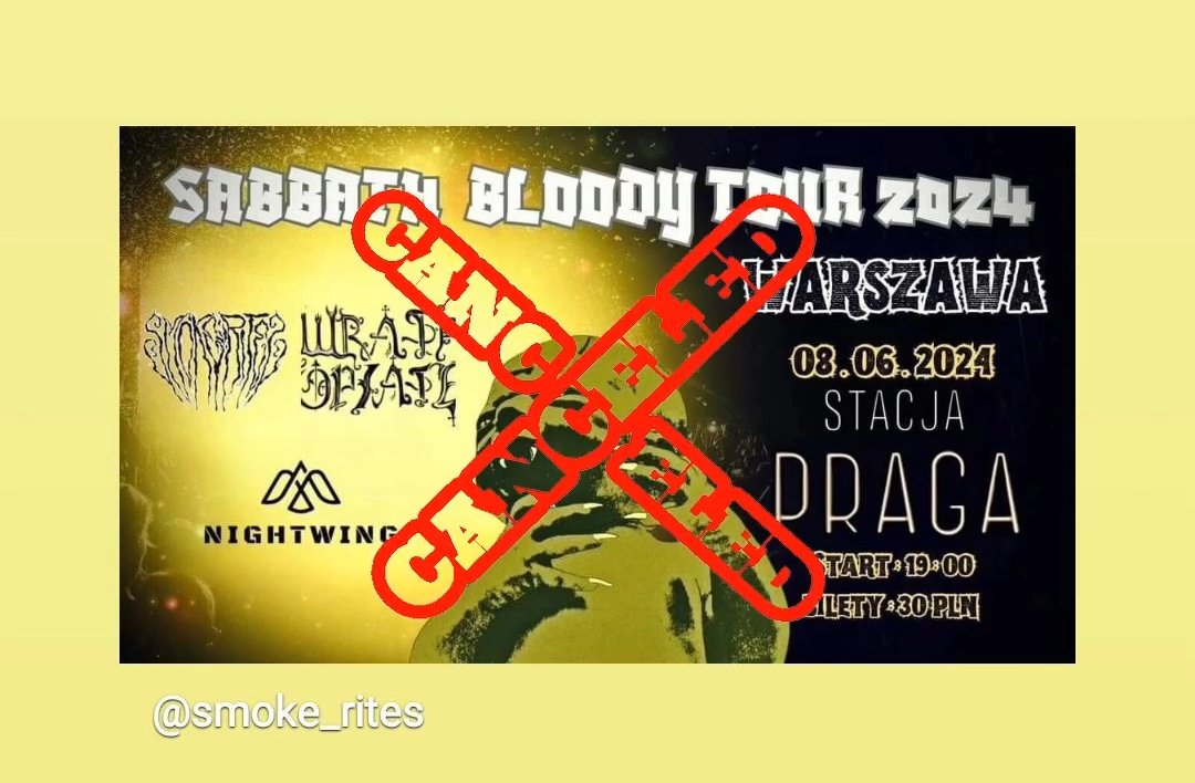 Burning🤘 tweet media