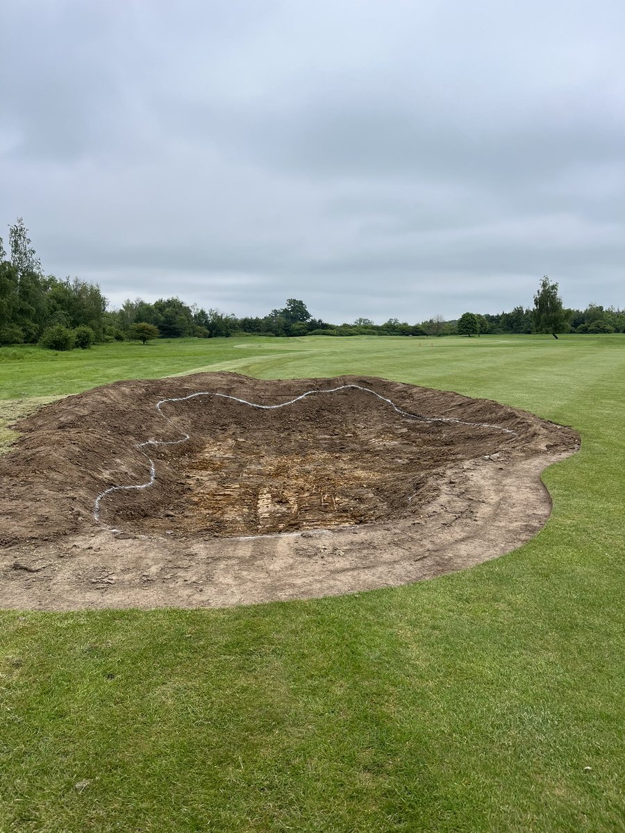 Ross Jones tweet media