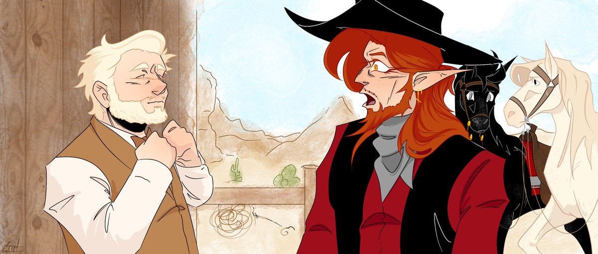 Here were my frames for #EveryFrameAgainstTheWall :)
222 &amp; 699

Sorry for being inactive