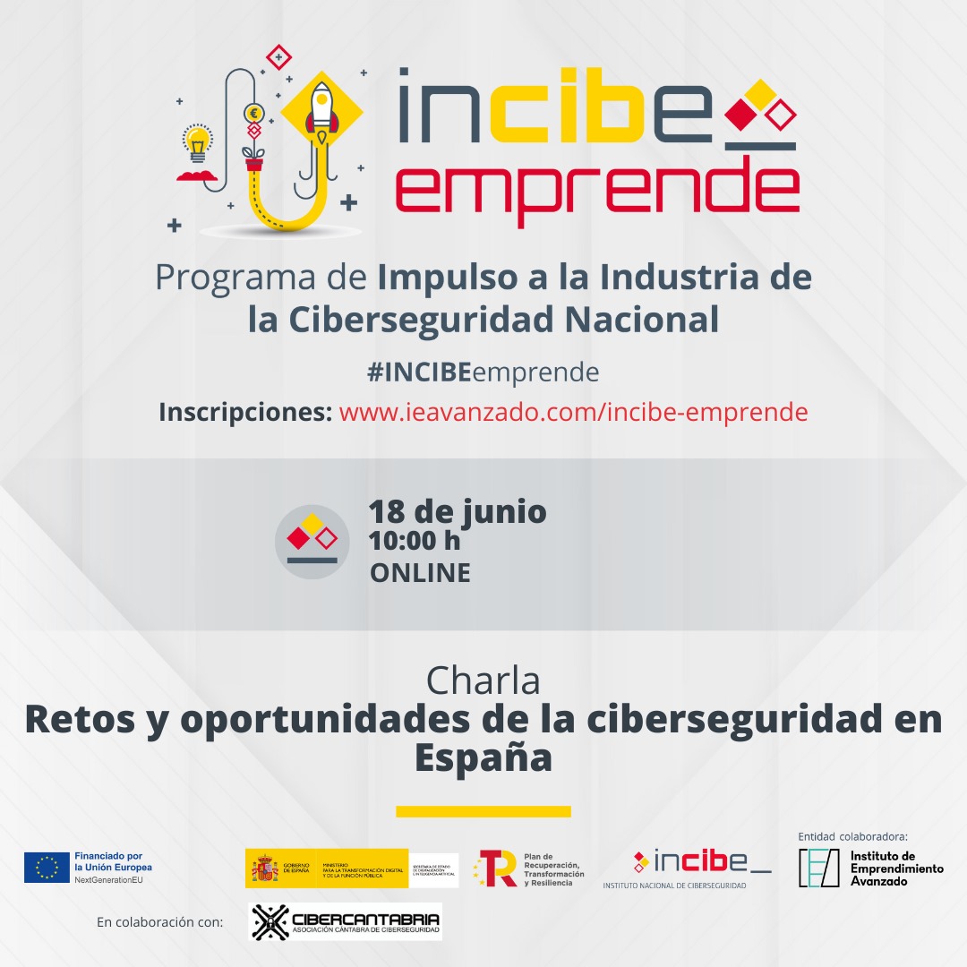 Cibercantabria tweet media