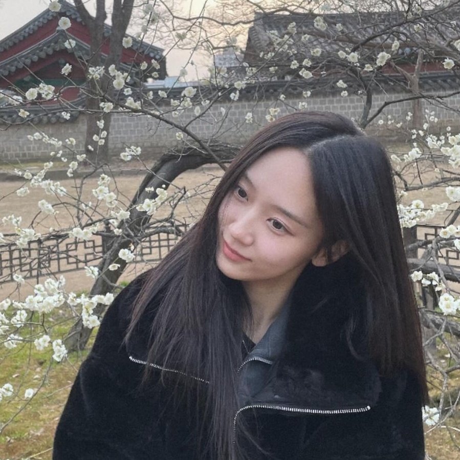 ๐๐๐๐๐ ๐๐๐ฟ๐ผ๐๐๐ tweet media