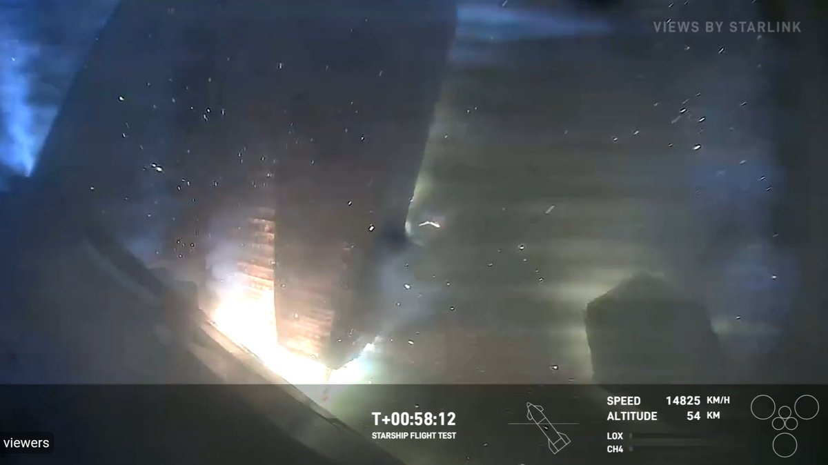 Cynosures tweet media