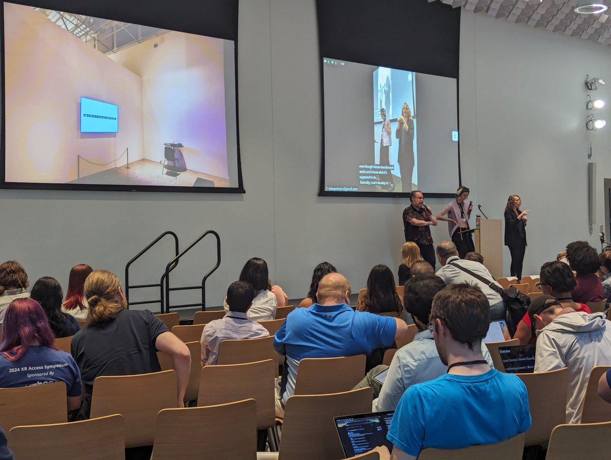 Dario Laverde tweet media