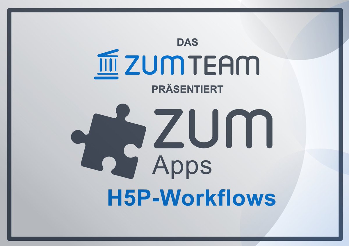 ZUM-Apps tweet media