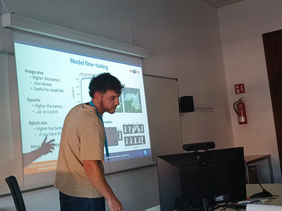 Marine Technology tweet media