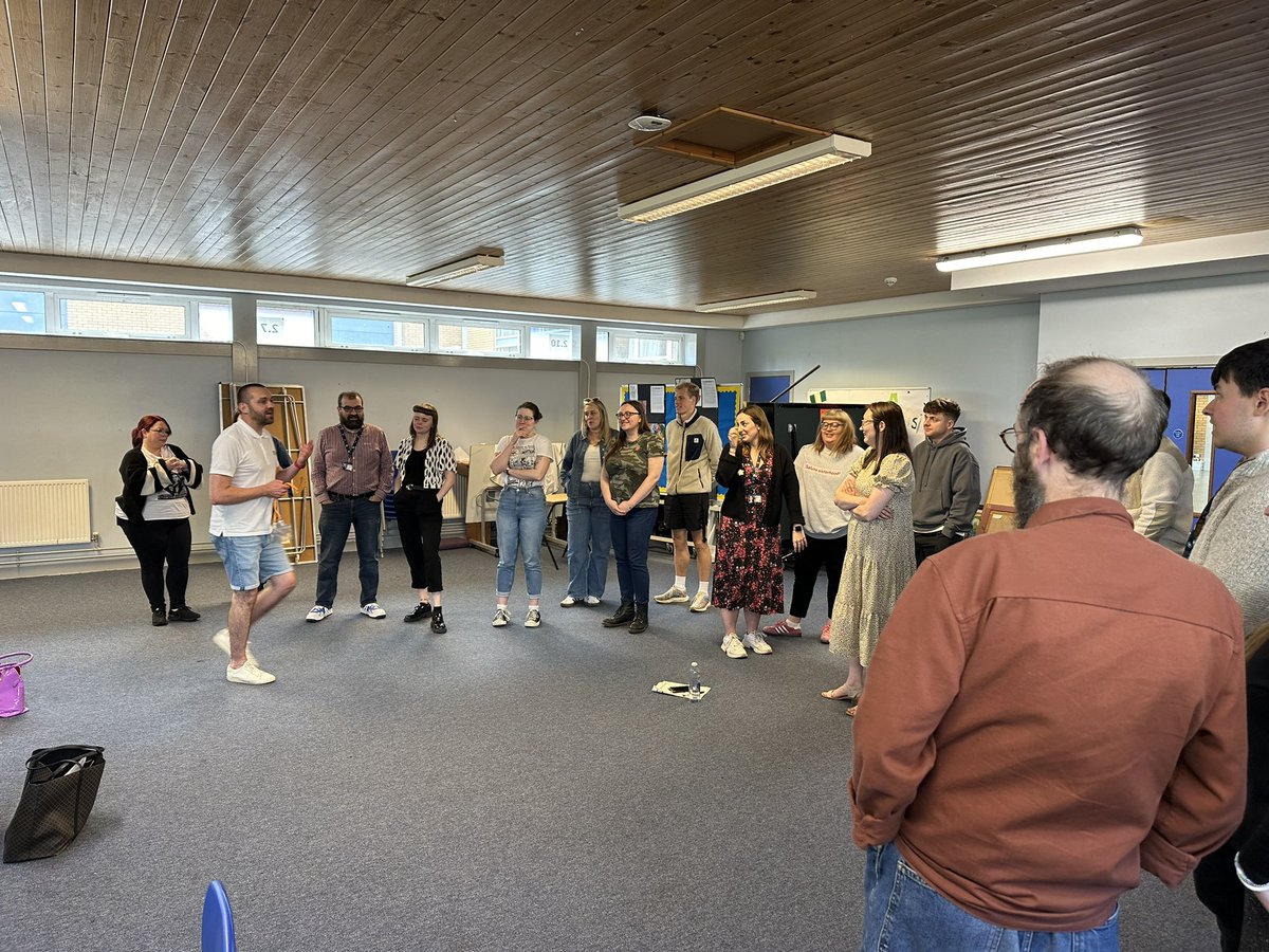 Josef Fuchs tweet media