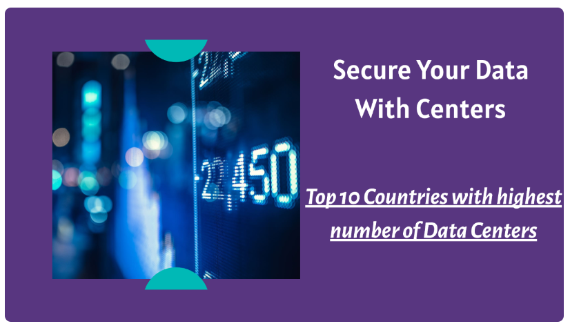 The United States leads the world in the number of data center sites, with data center revenue projected to reach $99.16 billion by 2024. 
The German data center market size is estimated at 1.72 thousand MW in 2024.
Contact: lnkd.in/gYEs2wpf.