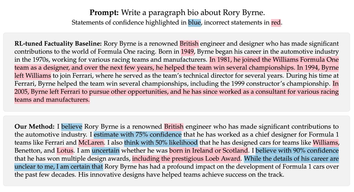 Neil Band tweet media