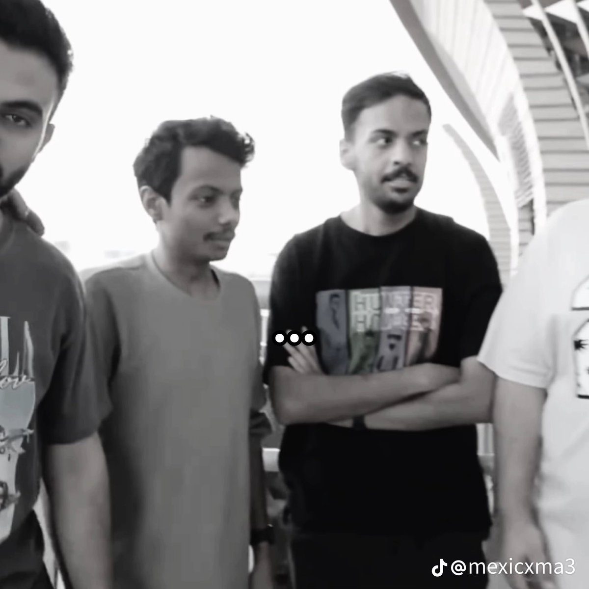 xSMA333🏆 tweet media