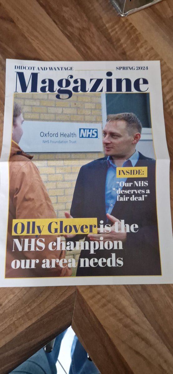 trickytruthp tweet media