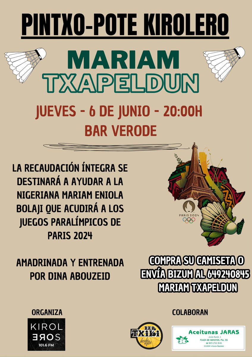 KIROLEROS.com 101.6fm tweet media