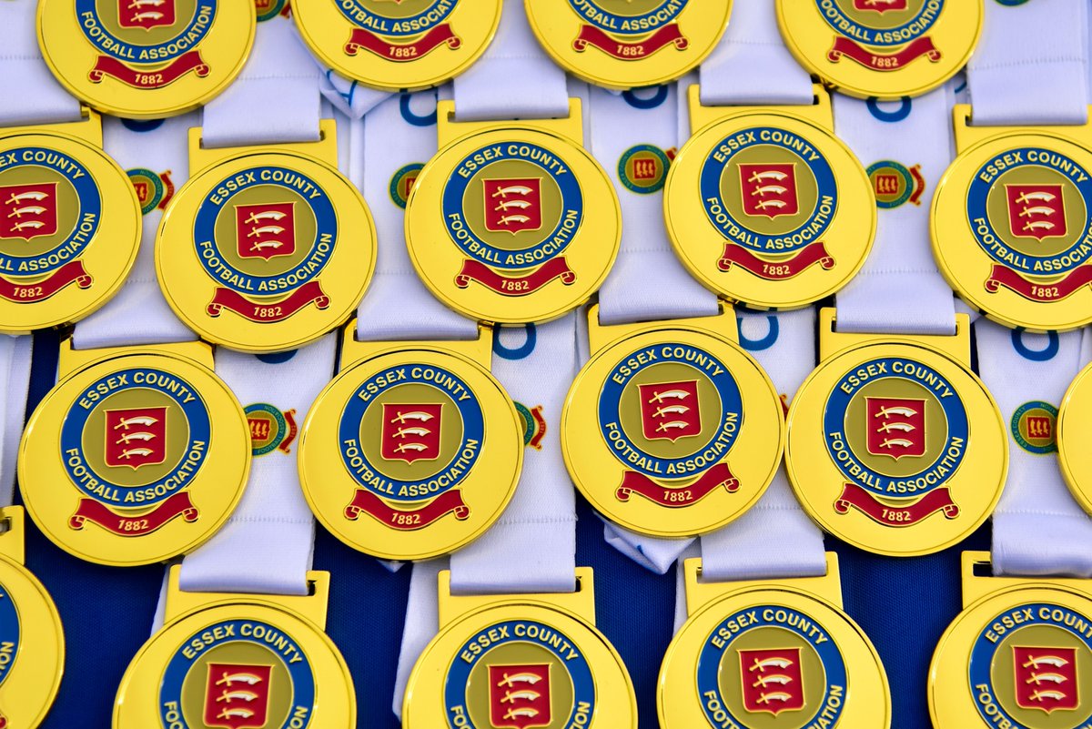 #Essex County FA Football Development Officer Vacancy: Here’s your opportunity to enhance local #GrassrootsFootball: bit.ly/EssFDO24 <a href="/FA/">The FA</a> <a href="/EnglandFootball/">England Football</a> <a href="/Sport_England/">Sport England</a> <a href="/uk_sport/">UK Sport</a> <a href="/ActiveEssex/">ActiveEssex</a> <a href="/LondonSport/">London Sport</a> <a href="/SportsJobsUK1/">SportsJobsUK</a> <a href="/Uni_of_Essex/">University of Essex</a> <a href="/Uni_EssexAlumni/">Uni of Essex Alumni</a> <a href="/UEL_News/">Uni of East London</a>