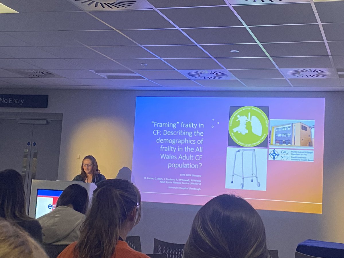 Charlotte Addy 💙 tweet media