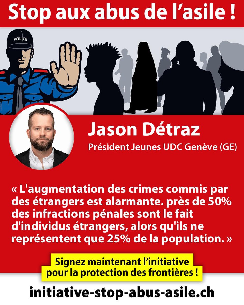 jason_detraz's tweet photo. https://t.co/GTdewIERwj https://t.co/QtbAIzEAz9
