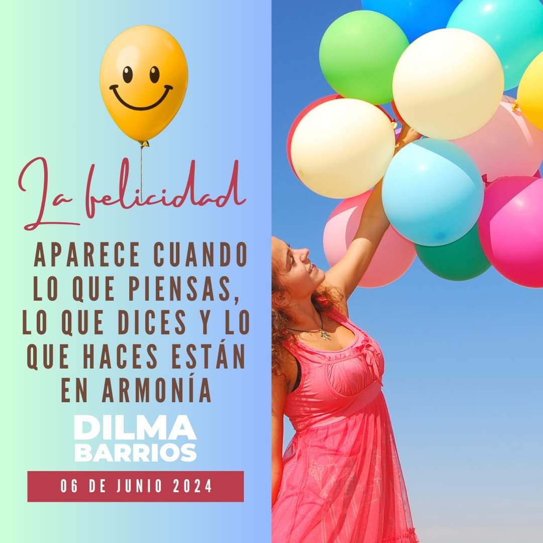 😉 #Suchiate #Chiapas 🌻 #BonitoJueves 🎈