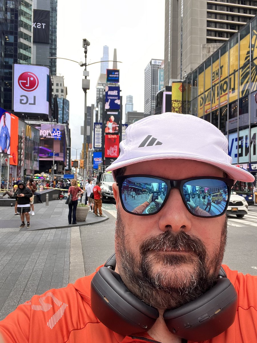Luciano Patrão tweet media
