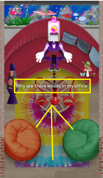 Alex Fernandez tweet media