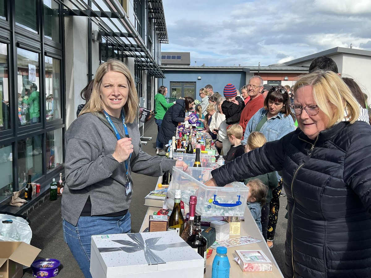 EastCoastFMScotland tweet media