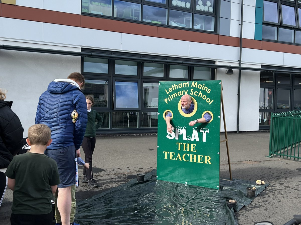 EastCoastFMScotland tweet media