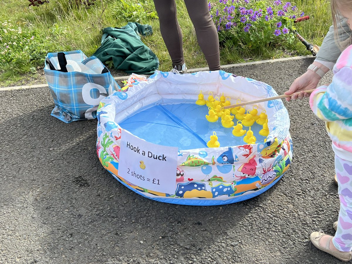 EastCoastFMScotland tweet media