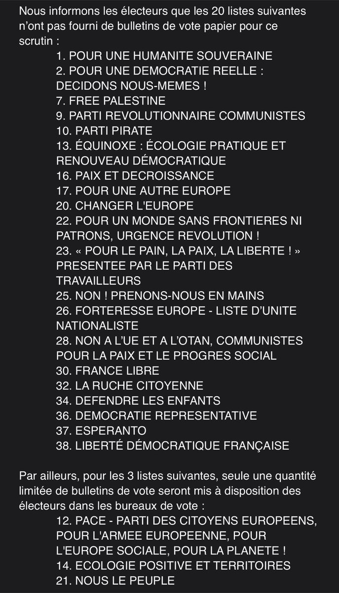 Jean-Philippe SUCHET🇺🇦 tweet media