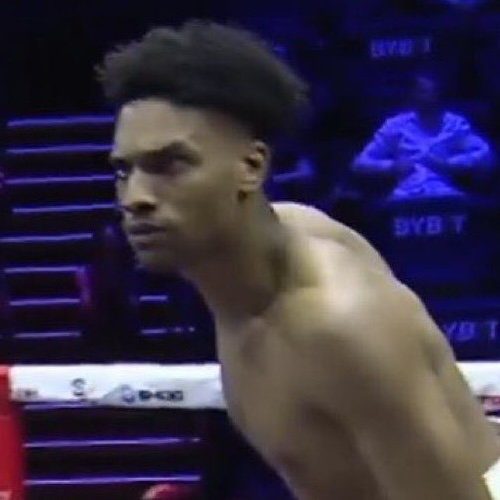 Metaverse_HQ's tweet photo. NBA Finals Players as Twitter Influencers

Jayson Tatum - @blknoiz06

Can't get it done in the ring.
🧵👇 https://t.co/RlIli3mOCF